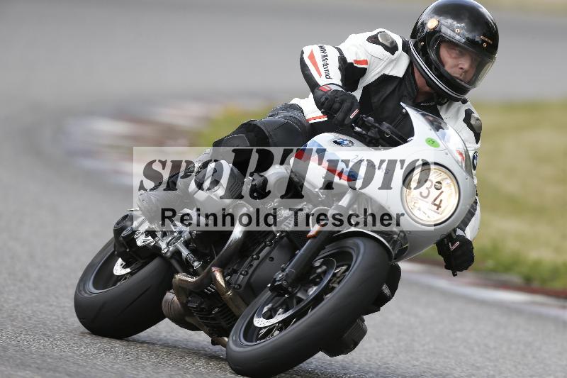 /19 26.05.2025 FREERIDE Training ADR/Gruppe M/34